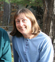 Brenda Erler